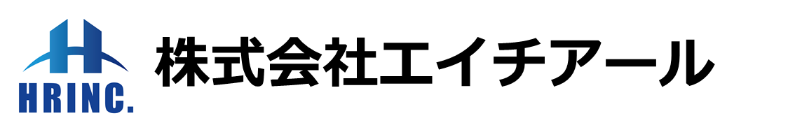 株式会社エイチアール